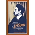 thumbnail image 1 of J. M. Synge: A Bibliography of Criticism, (Paperback), 1 of 1