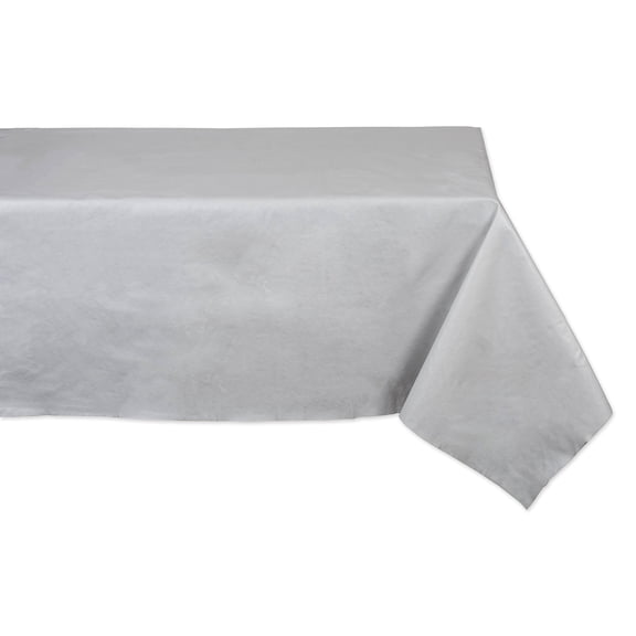 J&M Table Pad 52x108