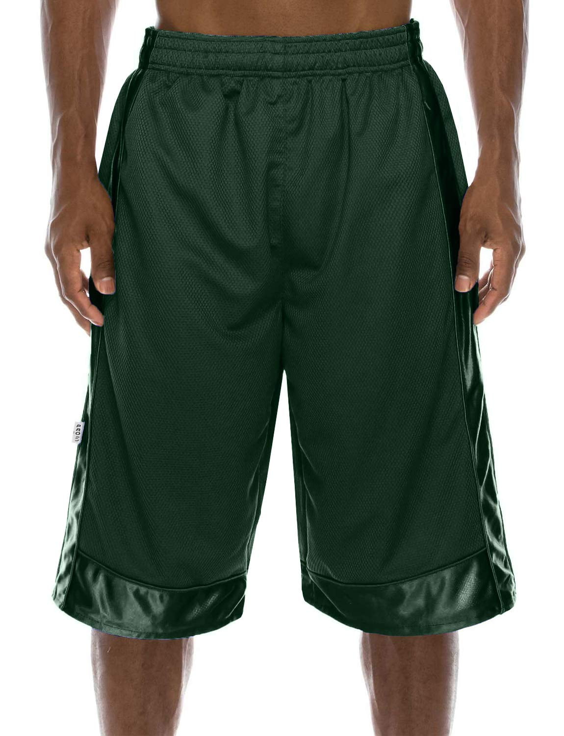 Answer4　3inch Short Pants M 3Inch Short Pants