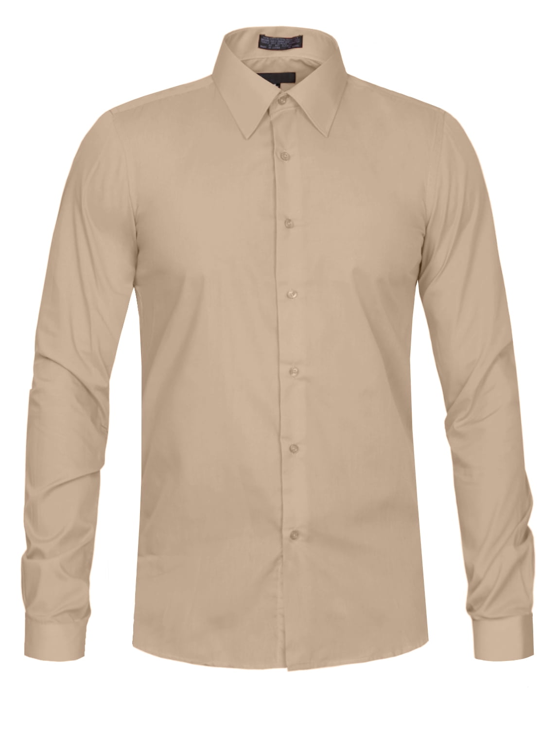Theodore Willow Men's Classic Slim Fit Denim Jacket: Stylish, Durable, Versatile Everyday