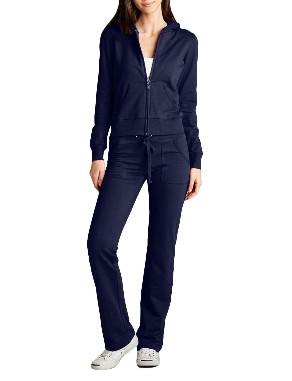 J-METHOD-Women-s-2-Piece-