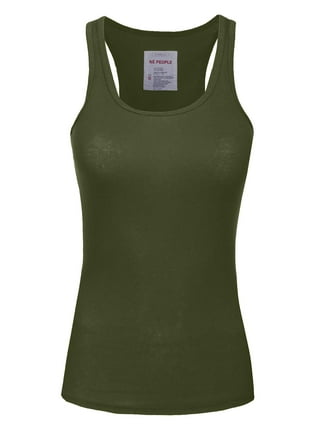 MNBCCXC Cute Womens Tank Tops Tank Top Tanktops Womens Fitted Tops Daily  Deals Of The Day Prime Today Only Deals Of The Day Lightning Deals Today Prime  Clearance Clearance Items Under 5