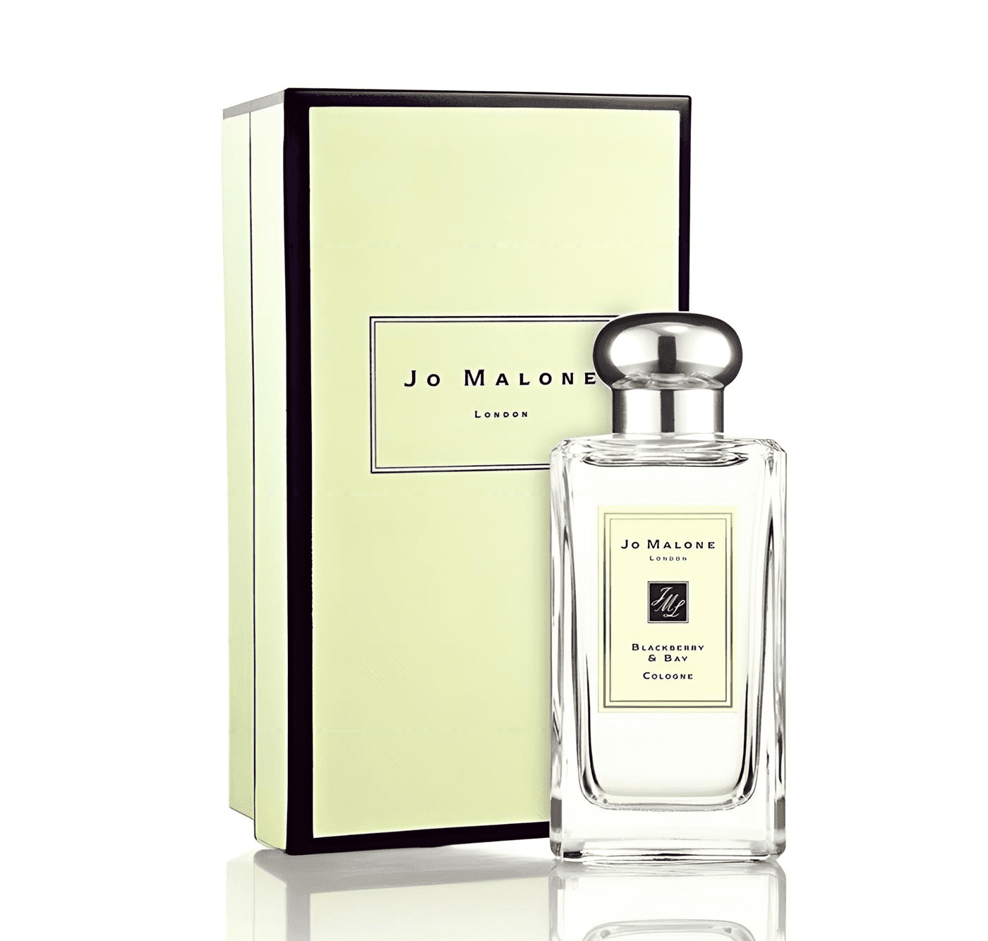 Jo Malone BlackBerry and Bay Cologne, 3.4 oz - Walmart.com