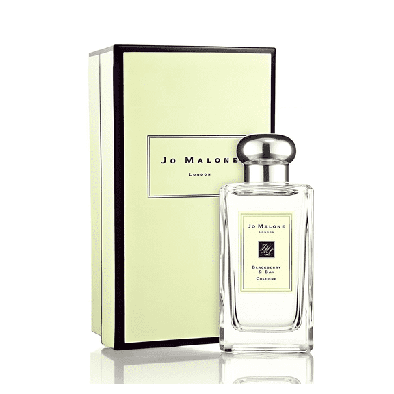 Jo Malone BlackBerry and Bay Cologne, 3.4 oz