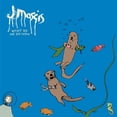 thumbnail image 1 of J Mascis - What Do We Do Now - Music & Performance - CD, 1 of 1