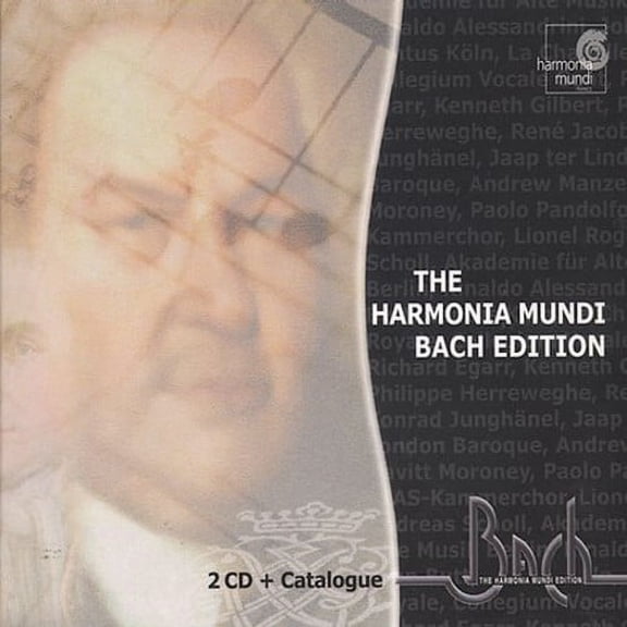 J. Massenet - Werther - CD