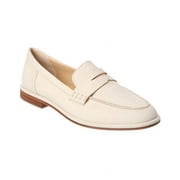 J.McLaughlin Concetta Leather Loafer, 11