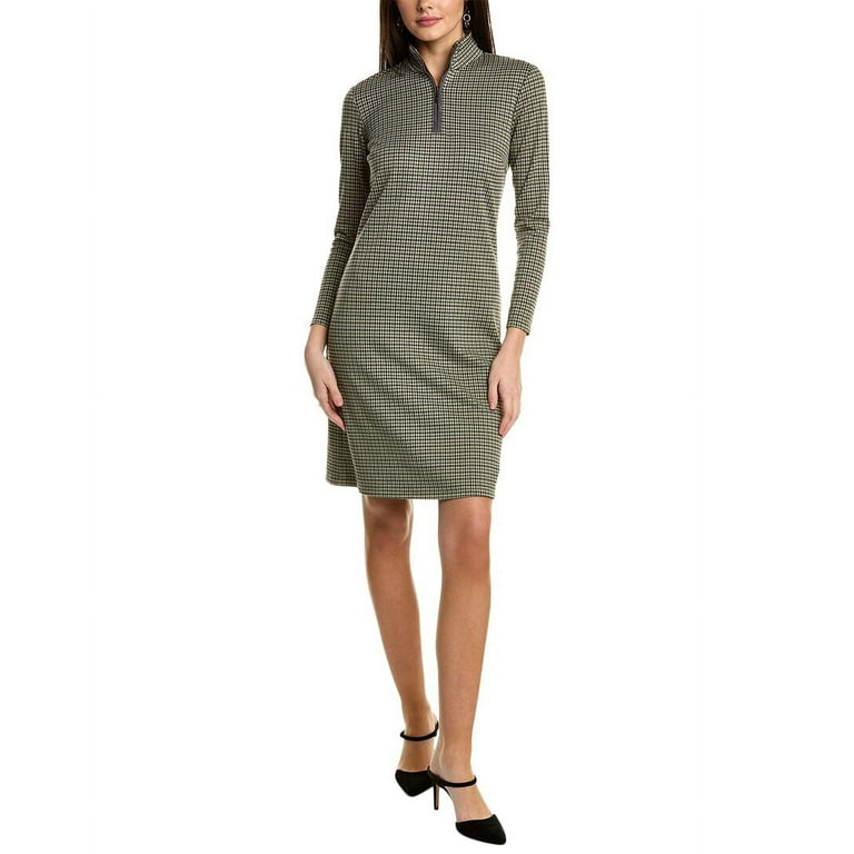 J mclaughlin deals dresses sale