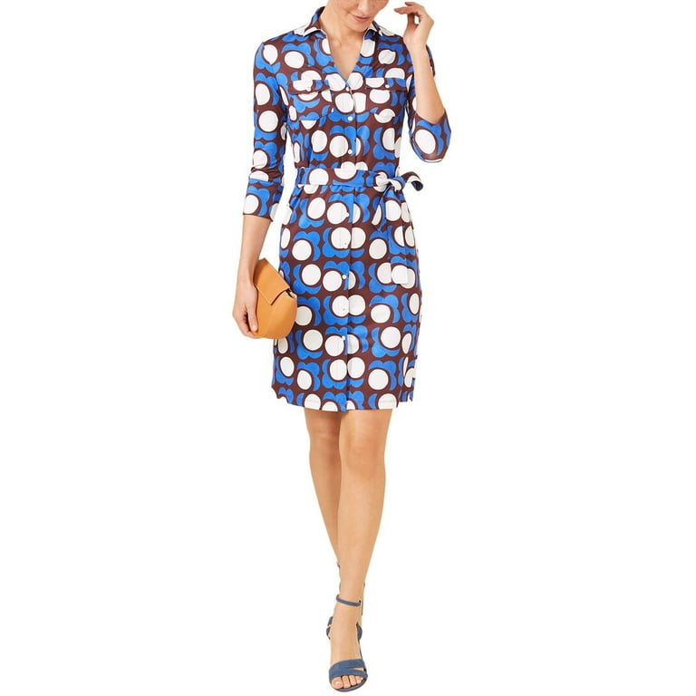 Mclaughlin dresses shop sale