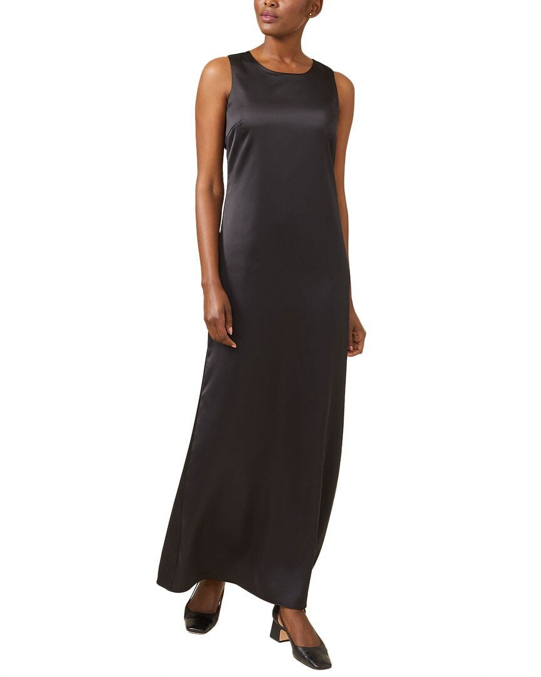 J.McLaughlin womens Joya Maxi Dress, 12 - Walmart.com