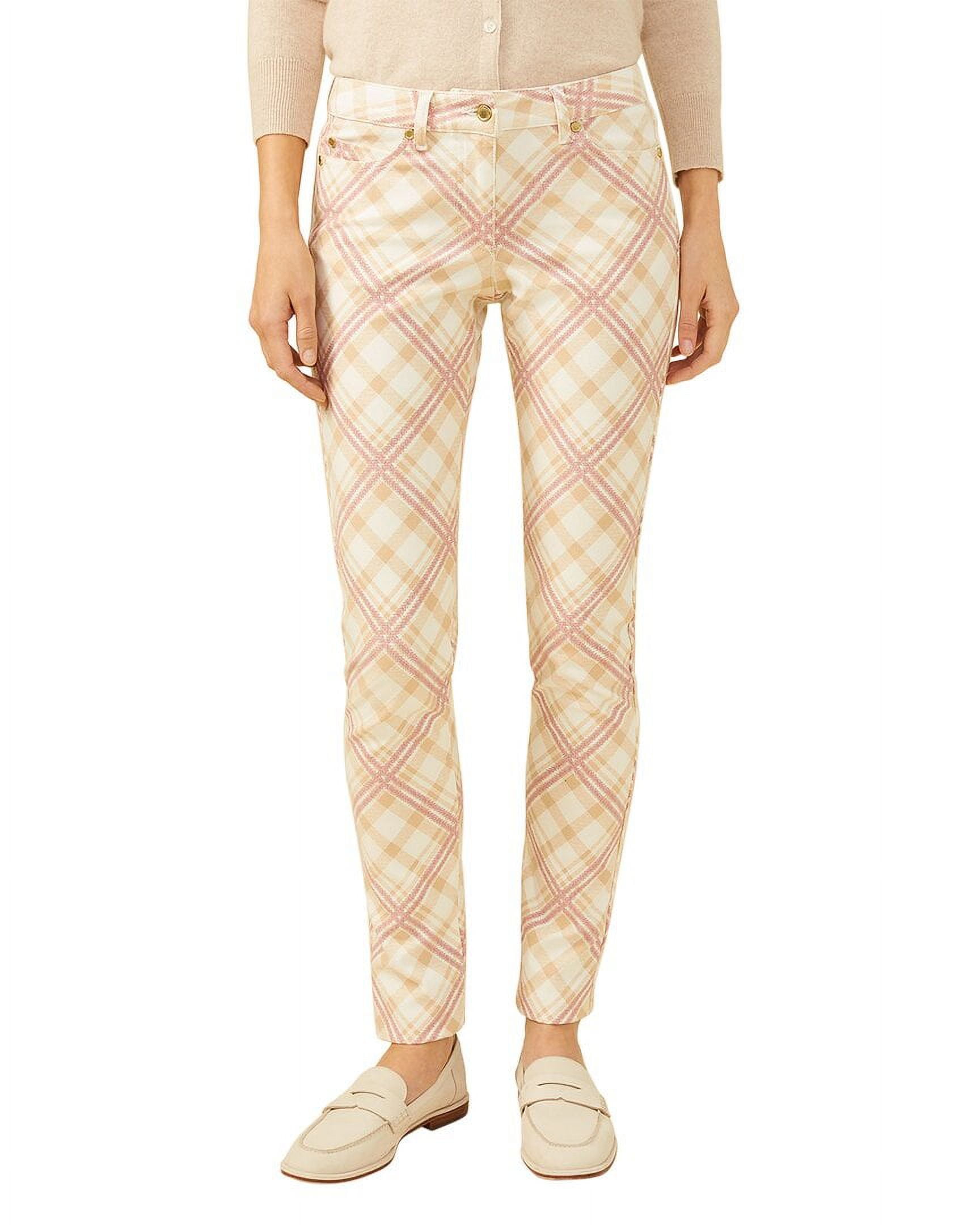 J.McLaughlin womens Lexi Jean, 12 - Walmart.com