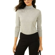J.McLaughlin womens  Lia Silk & Cashmere-Blend Sweater, XS