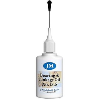 wheel bearing grease