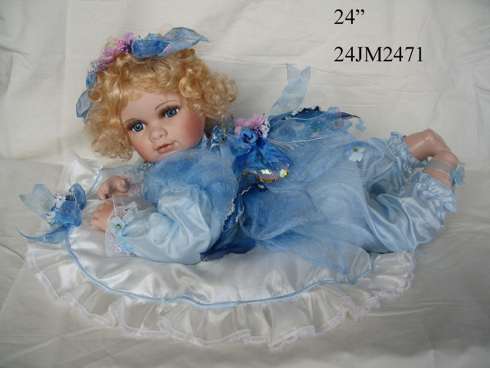 J misa dolls sale