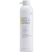 J Morita 24-5010201 Multi Spray Cleaner & Lubricant for Handpiece Maintenance 420 mL