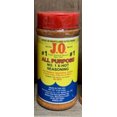 thumbnail image 1 of J.O. No 1 Extra Hot Seafood Seasoning, 1 of 3