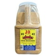 thumbnail image 1 of J.O. No. 2 Crab House Spice, 1 of 5