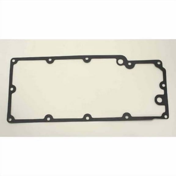 J&P Cycles  Gasket, Oil Pan