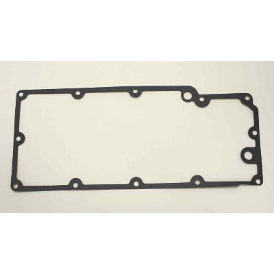 J&P Cycles Gasket, Oil Pan