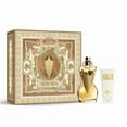 thumbnail image 1 of J.P.G. JED3 Jean Paul Gaultier Divine Gift Set for Women, 1 of 2
