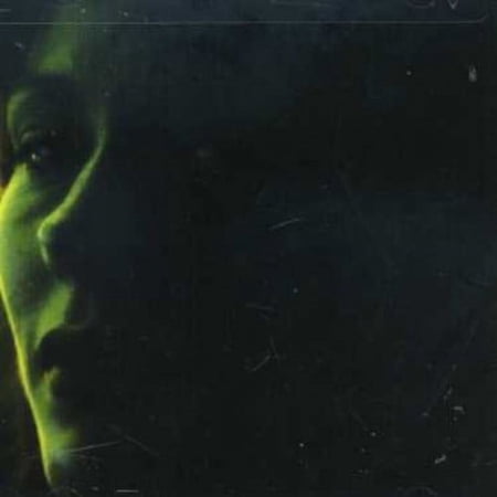 J.P. Shilo - As Happy As Sad Is Blue - Alternative - CD