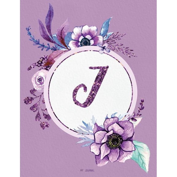 J (Paperback)