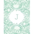 thumbnail image 1 of J (Paperback), 1 of 1