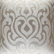 J. Queen New York Astoria Comforter Set California King