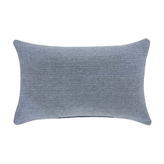 J. Queen New York Aurora Boudoir Decorative Throw Pillow