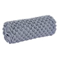 thumbnail image 1 of J. Queen New York Aurora Neckroll Pillow in Blue, 1 of 2