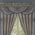 thumbnail image 1 of J. Queen New York  Botticelli Window Waterfall Valance, 1 of 4