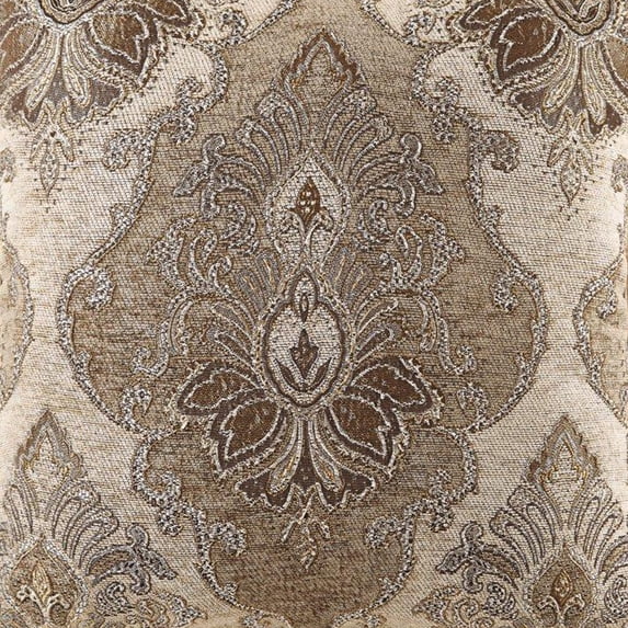 J. Queen New York Bradshaw Comforter Set California King