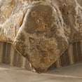 thumbnail image 1 of J. Queen New York  Bradshaw Comforter Set Queen, 1 of 5