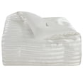 thumbnail image 1 of J. Queen New York  Calvari Comforter Set Queen, 1 of 2