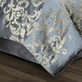 thumbnail image 1 of J. Queen New York Dicaprio Comforter Set Queen, 1 of 5