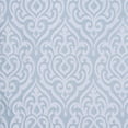 thumbnail image 1 of J. Queen New York  Liana Comforter Set California King, 1 of 5