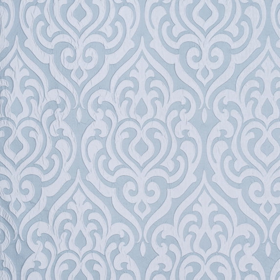 J. Queen New York Liana Comforter Set California King