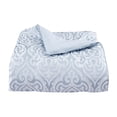 thumbnail image 1 of J. Queen New York  Liana Comforter Set Queen, 1 of 5