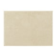 thumbnail image 1 of J. Queen New York  Linden Turkish Cotton Bath Mat Aubergine 24 x 40, 1 of 5
