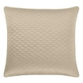 thumbnail image 1 of J. Queen New York  Lyndon Euro Sham Pearl, 1 of 5