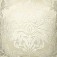 thumbnail image 1 of J. Queen New York  Marquis Window Panel Pair 95 Inches, 1 of 3