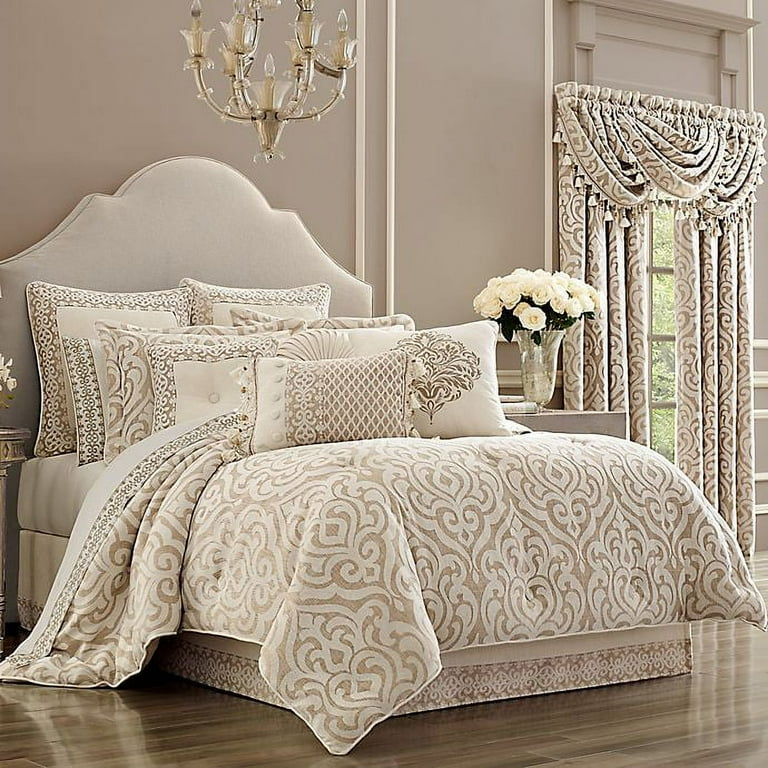 California king bed set cheap walmart