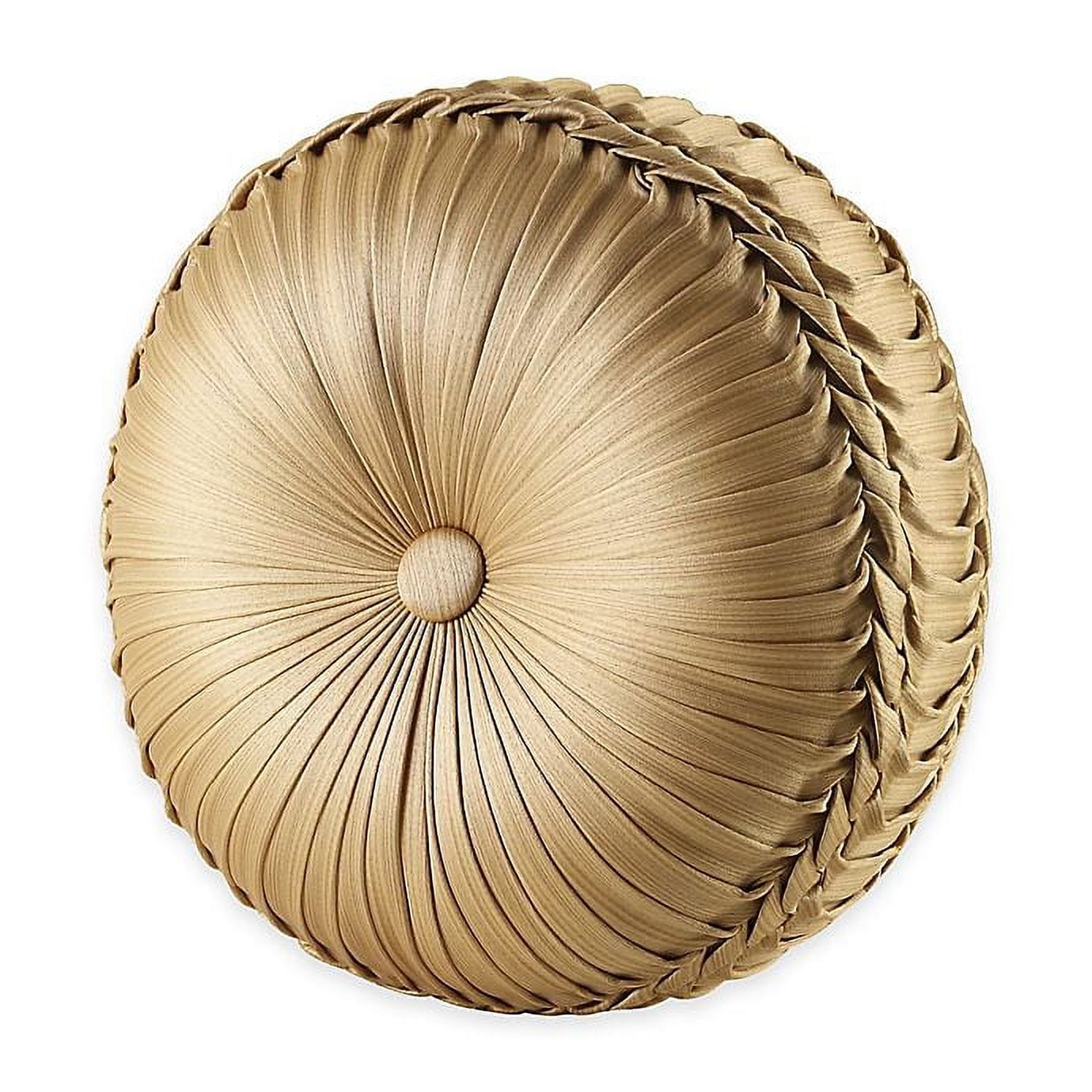 https://i5.walmartimages.com/seo/J-Queen-New-York-Napoleon-Tufted-Round-Square-Throw-Pillow-in-Gold_e5998caa-6864-4737-835d-9fbef7645420.2ac2c5381fe2422f0214554391f69a30.jpeg