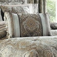thumbnail image 1 of J. Queen New York  Provence Boudoir Decorative Throw Pillow, 1 of 3