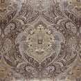 thumbnail image 1 of J Queen New York Provence King Comforter Set, 1 of 4