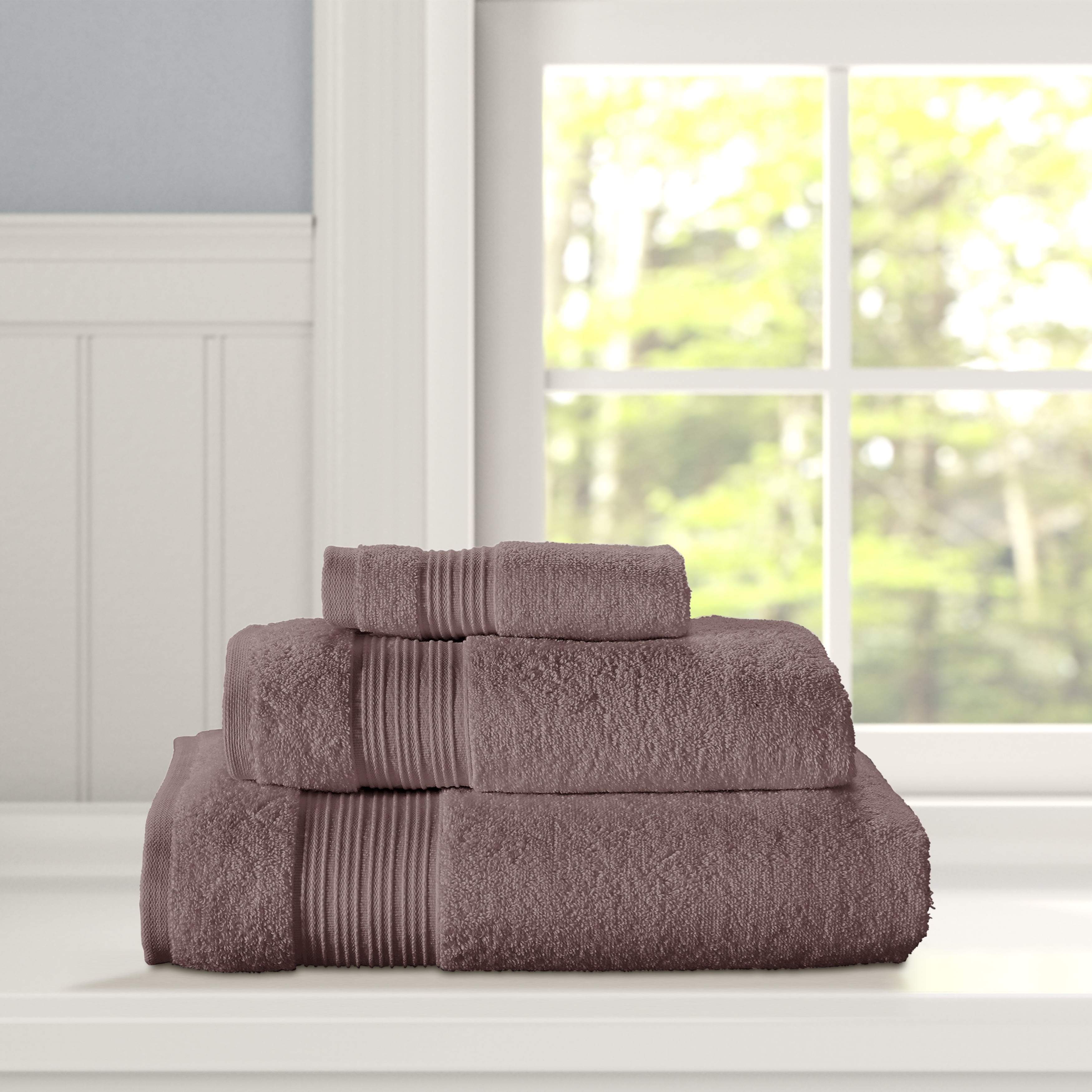 https://i5.walmartimages.com/seo/J-Queen-New-York-Serra-2-Piece-Turkish-Towel-Set-Aubergine-Bath_fbb03da5-bbcb-45c0-b575-a0fc35396b7c.b7df3db47ffae6b5f191d50fd8979952.jpeg