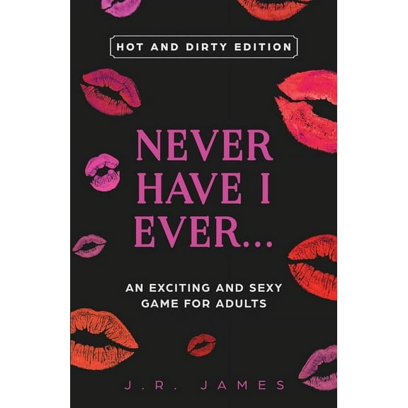 J R James Adults Card Games, Paper, 5 25 x 0 21 x 8 Inches