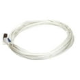 thumbnail image 1 of J&R Manufacturing 9421- Genuine OEM Replacement Part, 1 of 1