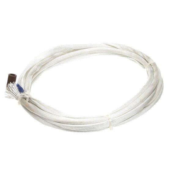 J&R Manufacturing 9421- Genuine OEM Replacement Part