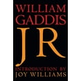 thumbnail image 1 of Pre-Owned J R, 9781681374680, 1681374684, Paperback,, 1 of 1
